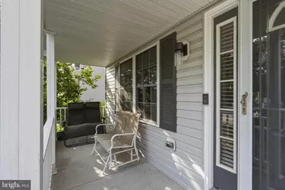 23 Putters Lane, Mays Landing, NJ 08330 - Photo 3