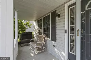 23 Putters Ln, Mays Landing, NJ 08330 - Photo 3