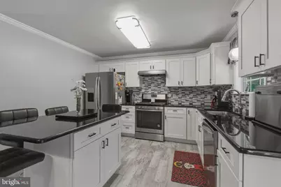 23 Putters Lane, Mays Landing, NJ 08330 - Photo 9