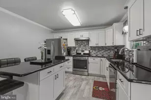 23 Putters Ln, Mays Landing, NJ 08330 - Photo 9
