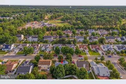 23 Putters Lane, Mays Landing, NJ 08330 - Photo 29