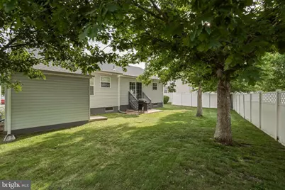 23 Putters Lane, Mays Landing, NJ 08330 - Photo 23