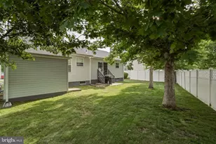 23 Putters Ln, Mays Landing, NJ 08330 - Photo 23