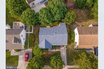 23 Putters Lane, Mays Landing, NJ 08330 - Photo 27