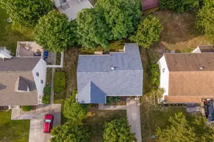 23 Putters Ln, Mays Landing, NJ 08330 - Photo 27
