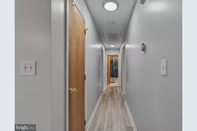 23 Putters Lane, Mays Landing, NJ 08330 - Photo 11