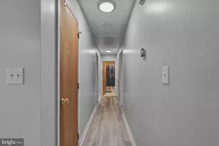 23 Putters Ln, Mays Landing, NJ 08330 - Photo 11