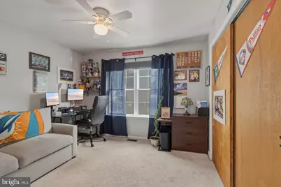 23 Putters Lane, Mays Landing, NJ 08330 - Photo 13