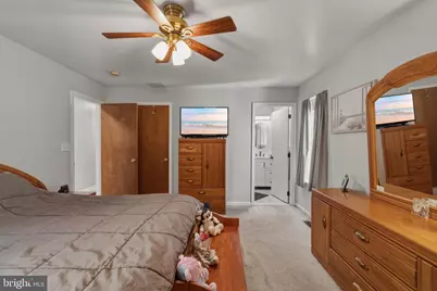 23 Putters Lane, Mays Landing, NJ 08330 - Photo 15