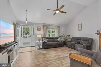 23 Putters Lane, Mays Landing, NJ 08330 - Photo 5
