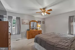23 Putters Ln, Mays Landing, NJ 08330 - Photo 17
