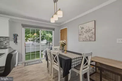 23 Putters Lane, Mays Landing, NJ 08330 - Photo 7