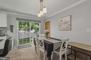 23 Putters Ln, Mays Landing, NJ 08330 - Photo 7