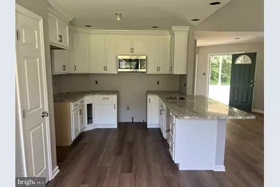 254 S Grand Street, Hammonton, NJ 08037 - Photo 3