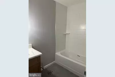 254 S Grand Street, Hammonton, NJ 08037 - Photo 11