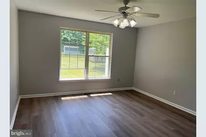 254 S Grand Street, Hammonton, NJ 08037 - Photo 9