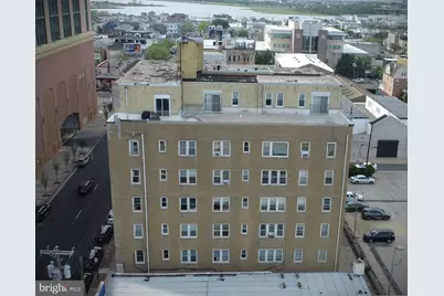 37 S Iowa Avenue 5B, Atlantic City, NJ 08401 - Photo 35
