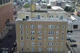 37 S Iowa Ave 5B, Atlantic City, NJ 08401 - Photo 35