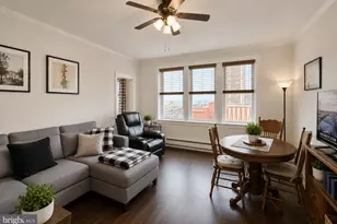 37 S Iowa Ave 5B, Atlantic City, NJ 08401 - Photo 41