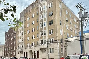 37 S Iowa Ave 5B, Atlantic City, NJ 08401 - Photo 29