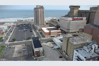 37 S Iowa Avenue 5B, Atlantic City, NJ 08401 - Photo 13