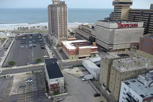 37 S Iowa Ave 5B, Atlantic City, NJ 08401 - Photo 13