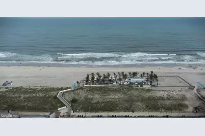 37 S Iowa Avenue 5B, Atlantic City, NJ 08401 - Photo 33