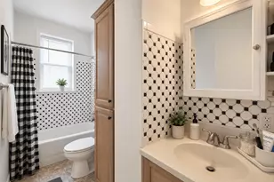 37 S Iowa Ave 5B, Atlantic City, NJ 08401 - Photo 45