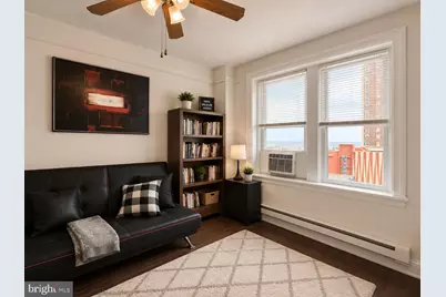 37 S Iowa Avenue 5B, Atlantic City, NJ 08401 - Photo 37