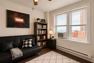 37 S Iowa Ave 5B, Atlantic City, NJ 08401 - Photo 37