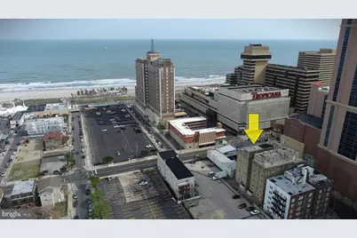 37 S Iowa Avenue 5B, Atlantic City, NJ 08401 - Photo 15