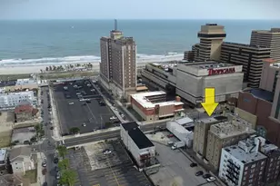 37 S Iowa Ave 5B, Atlantic City, NJ 08401 - Photo 15