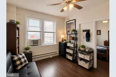 37 S Iowa Avenue 5B, Atlantic City, NJ 08401 - Photo 39