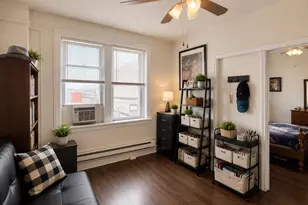37 S Iowa Ave 5B, Atlantic City, NJ 08401 - Photo 39