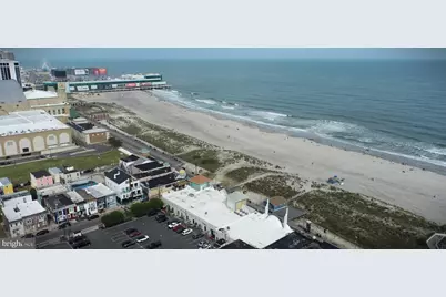 37 S Iowa Avenue 5B, Atlantic City, NJ 08401 - Photo 27