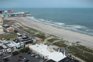 37 S Iowa Ave 5B, Atlantic City, NJ 08401 - Photo 27