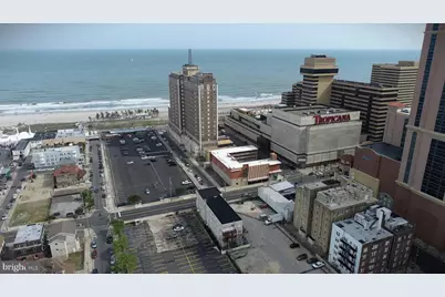 37 S Iowa Avenue 5B, Atlantic City, NJ 08401 - Photo 5
