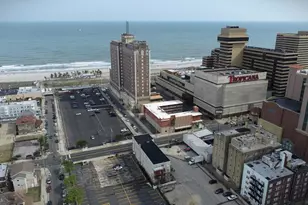 37 S Iowa Ave 5B, Atlantic City, NJ 08401 - Photo 5