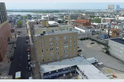 37 S Iowa Avenue 5B, Atlantic City, NJ 08401 - Photo 25