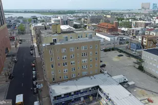 37 S Iowa Ave 5B, Atlantic City, NJ 08401 - Photo 25