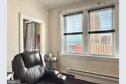 37 S Iowa Avenue 5B, Atlantic City, NJ 08401 - Photo 11