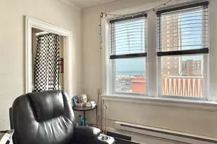 37 S Iowa Ave 5B, Atlantic City, NJ 08401 - Photo 11