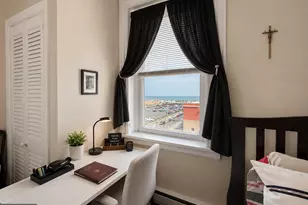 37 S Iowa Ave 5B, Atlantic City, NJ 08401 - Photo 47