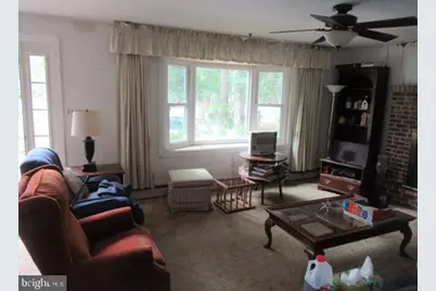 6817 Weymouth Road, Mays Landing, NJ 08330 - Photo 3