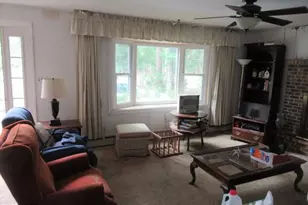 6817 Weymouth Rd, Mays Landing, NJ 08330 - Photo 3
