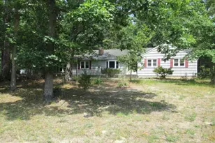 6817 Weymouth Rd, Mays Landing, NJ 08330 - Photo 1