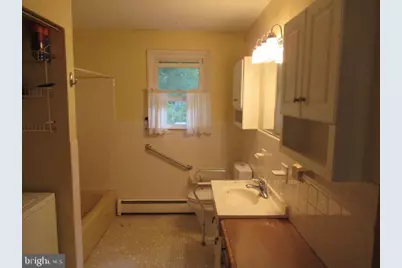 6817 Weymouth Road, Mays Landing, NJ 08330 - Photo 11