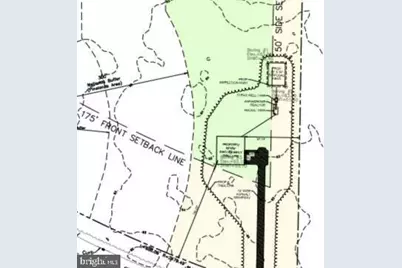 Block 881 - Lot 2 Route 50, Mays Landing, NJ 08330 - Photo 1