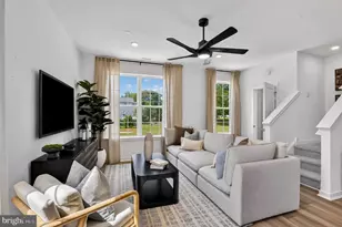 126 Washington St N, Hammonton, NJ 08037 - Photo 9