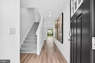 126 Washington St N, Hammonton, NJ 08037 - Photo 11